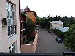 Duplex200