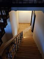 Duplex200