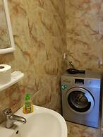 Duplex200