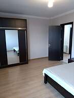 Duplex200