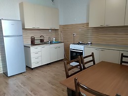 Duplex200