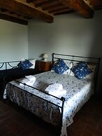 La Moiana 1756