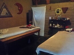Casa Tonantzin 2