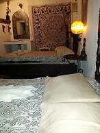 Casa Tonantzin 2