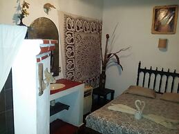 Casa Tonantzin 2