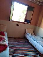 Tanssi House