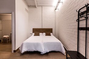Hostel Nut