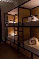 Hostel Nut