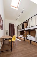 Hostel Nut