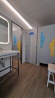 Hostel Nut