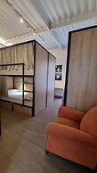 Hostel Nut
