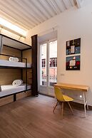 Hostel Nut