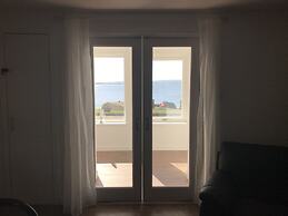 Petfriendly-beachfront-sunsetfacingsunporch-garden