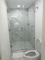 Suites Masaryk