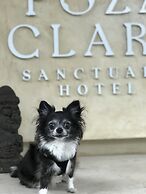 Poza Clara Sanctuary Hotel