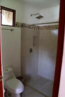 Poza Clara Sanctuary Hotel
