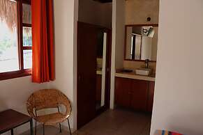 Poza Clara Sanctuary Hotel