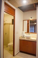 Poza Clara Sanctuary Hotel