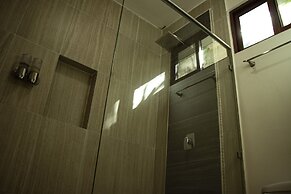Poza Clara Sanctuary Hotel