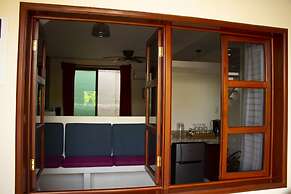 Poza Clara Sanctuary Hotel