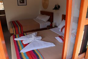 Poza Clara Sanctuary Hotel