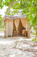 Bonobo Lodge
