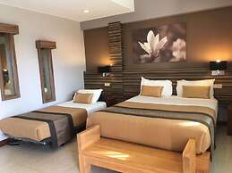Hotel Colibri