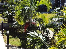 Hotel Colibri