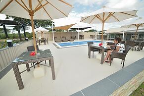 Hotel Colibri