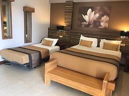 Hotel Colibri