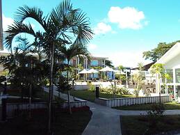 Hotel Colibri