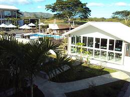 Hotel Colibri