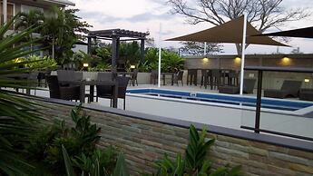 Hotel Colibri