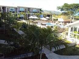 Hotel Colibri