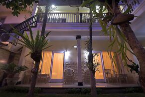 Ons Canggu