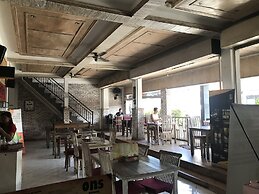 Ons Canggu