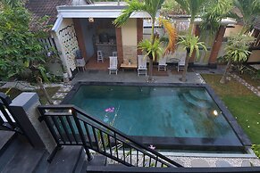 Ons Canggu