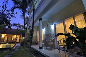 Ons Canggu