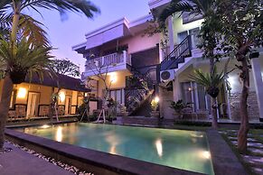 Ons Canggu