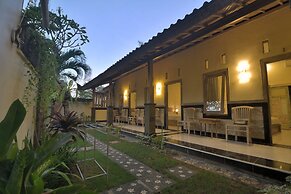 Ons Canggu