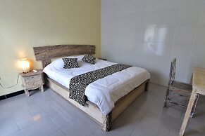 Ons Canggu
