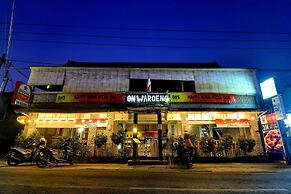 Ons Canggu