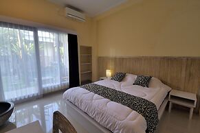Ons Canggu