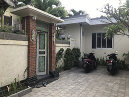 Ons Canggu