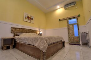 Ons Canggu