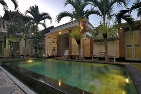 Ons Canggu