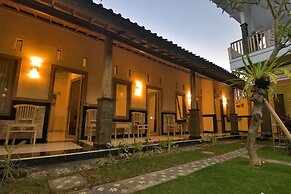 Ons Canggu