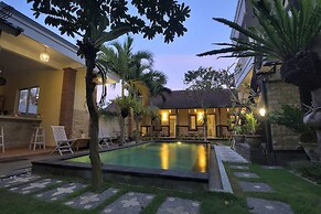 Ons Canggu