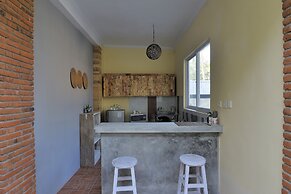 Ons Canggu