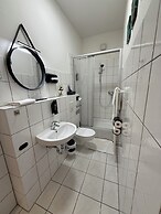 Central Hotel Duisburg